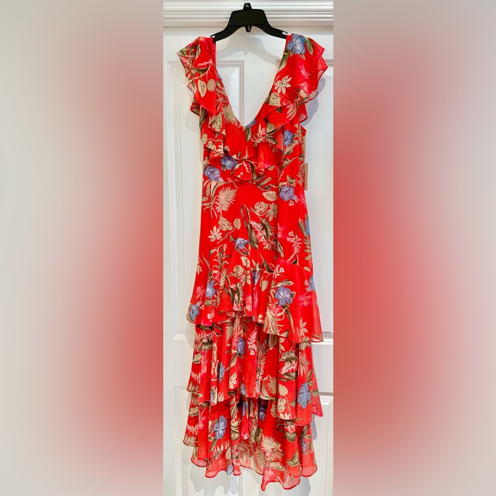 most beautiful dress-